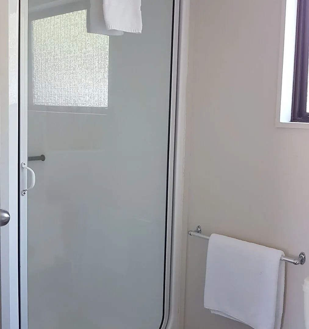 88 Wallace Court Motel Wellington New Zealand