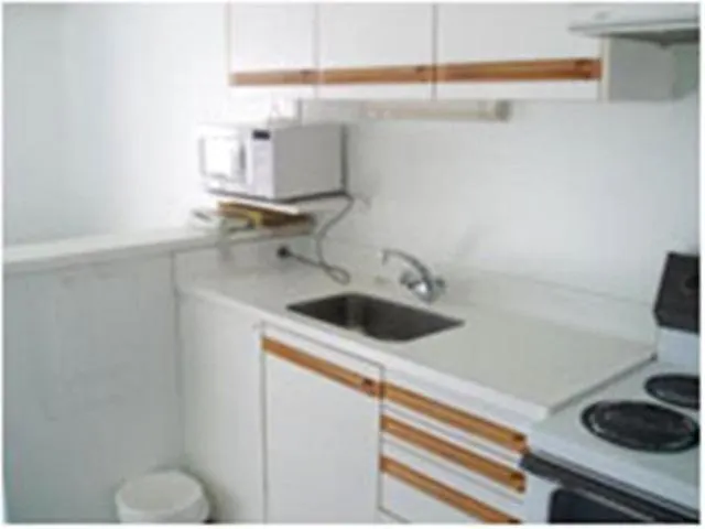 88 Wallace Court Motel Wellington 3*,